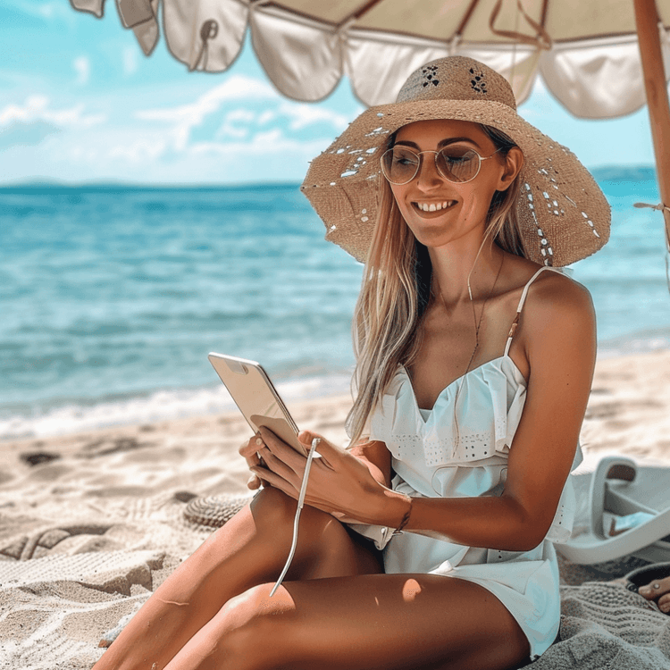 quando-giocare-alle-slot-online