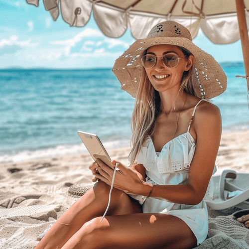 quando-giocare-alle-slot-online