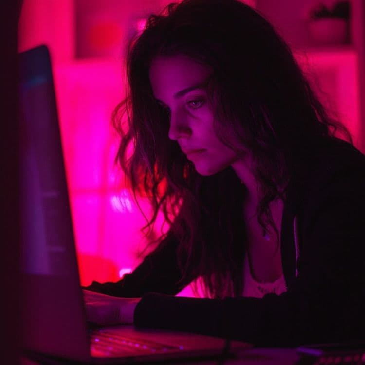 slot-che-non-funziona