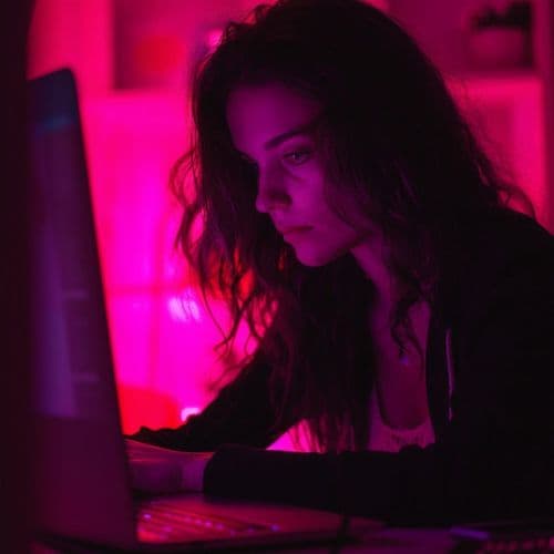 slot-che-non-funziona