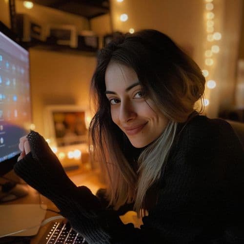 vantaggi-codici-bonus