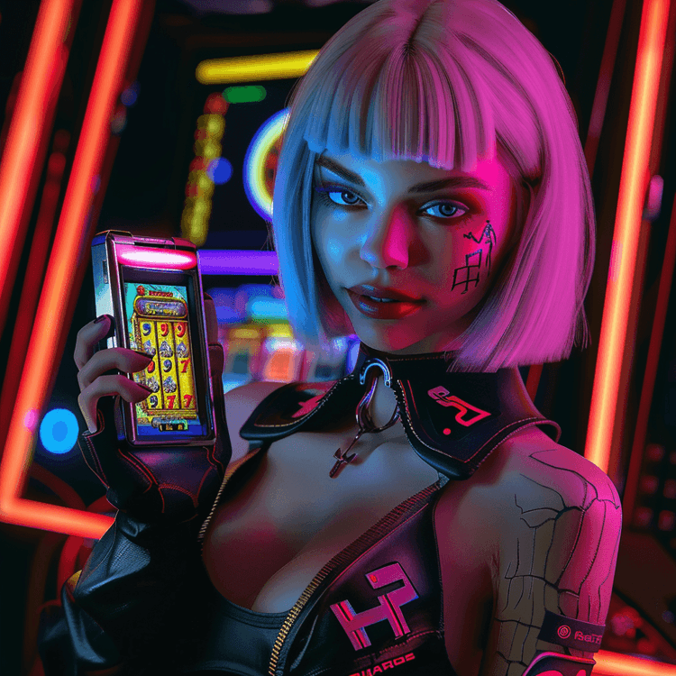 differenza-jackpot-progressivi-e-fissi