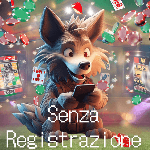 giocare-alle-slot-senza-registrazione