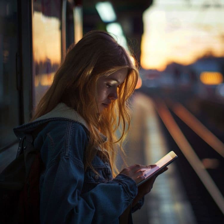 slot-gratis-passatempo