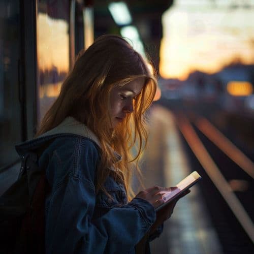 slot-gratis-passatempo