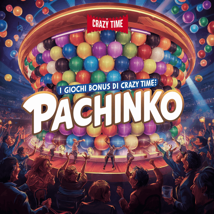 giochi-bonus-crazy-time