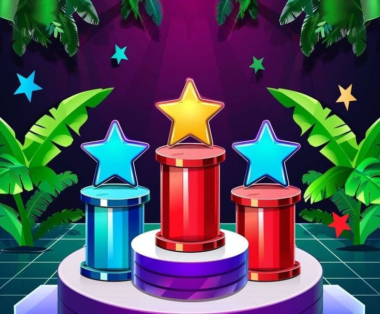 migliori-slot-online