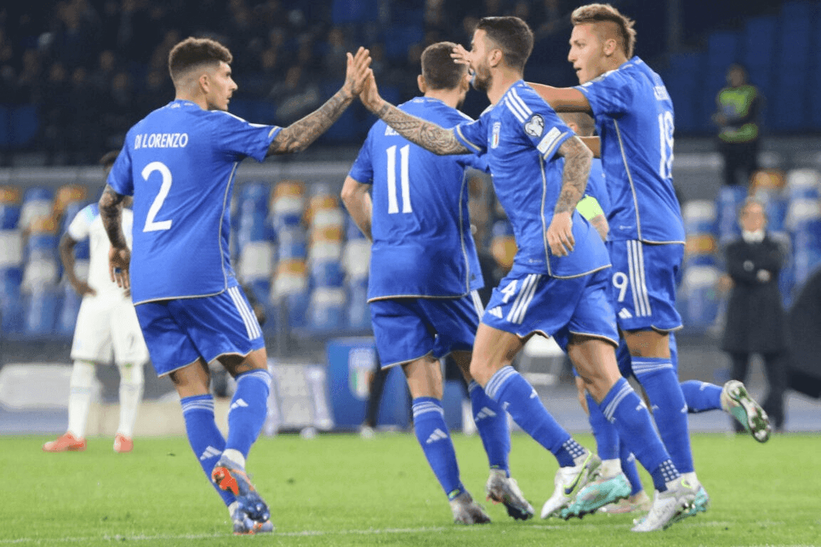 euro-2024-croazia-italia