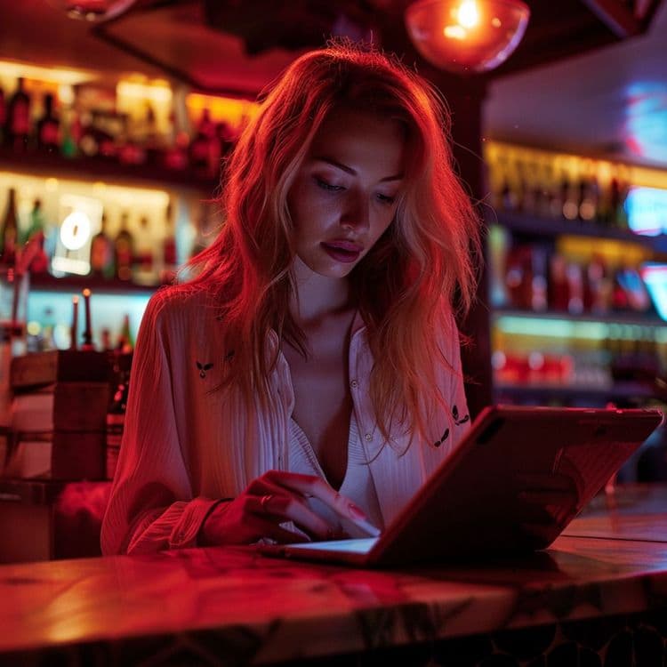 slot-machine-moderne