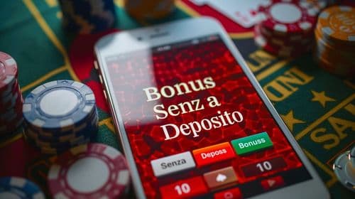 bonus-senza-deposito