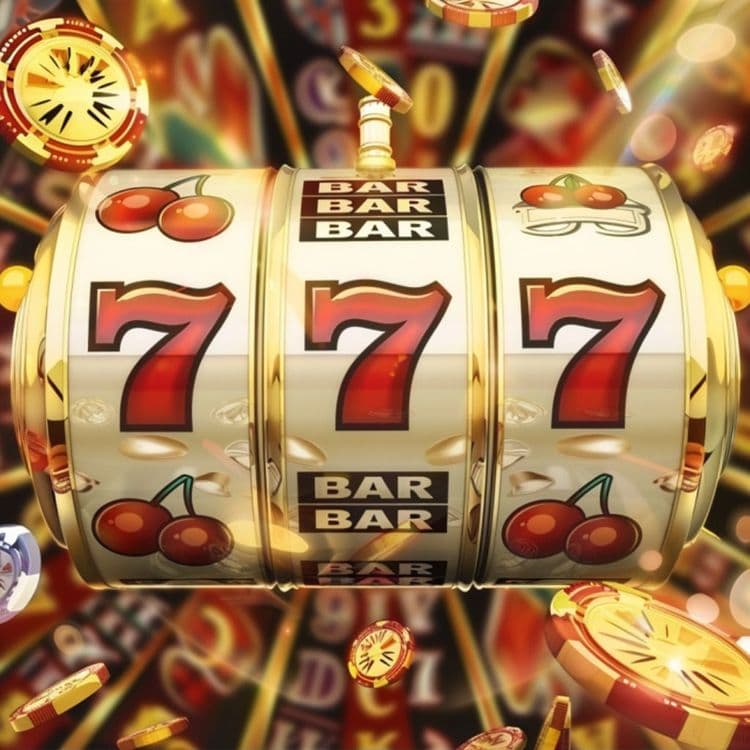 tassazione-vincite-slot