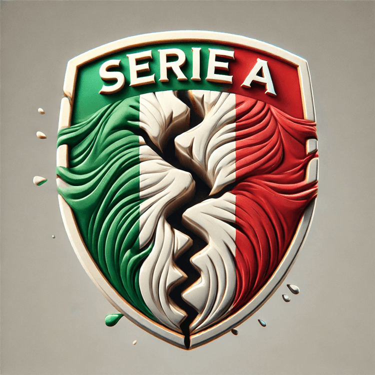calcio-italiano-crisi