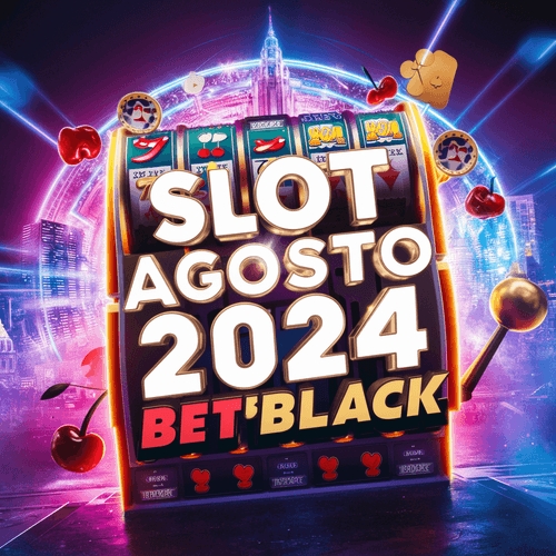 slot-agosto-2024-betblack