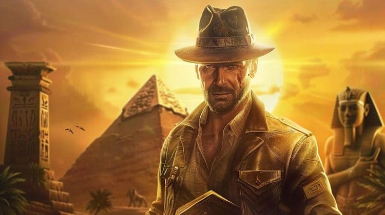 book of-ra-deluxe