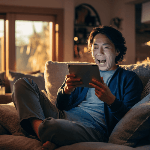 vincita-scopa-premio-matto