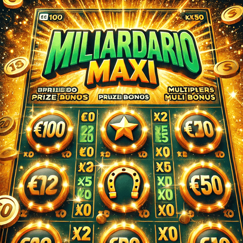 maxi-vincita-miliardario-maxi