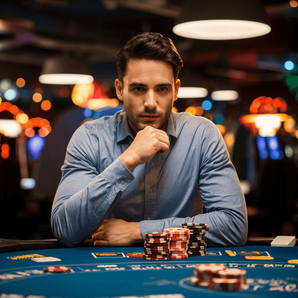 pagamento-casino-online