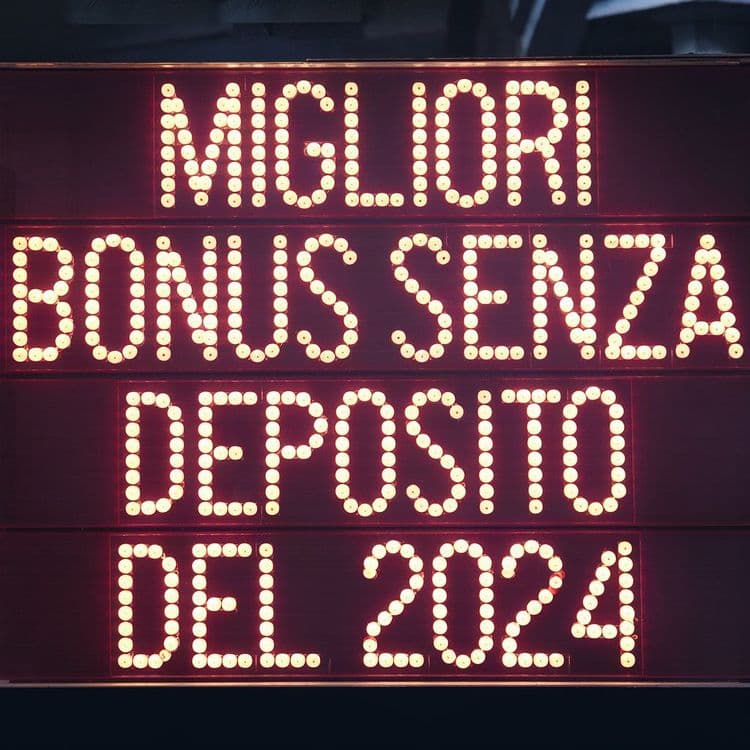 migliori-bonus-senza-deposito-2024