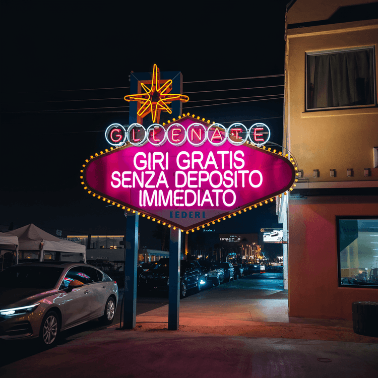 giri-gratis-senza-deposito-immediato