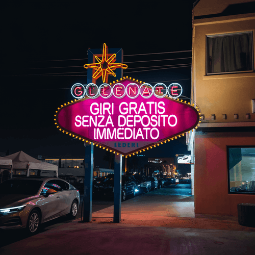 giri-gratis-senza-deposito-immediato