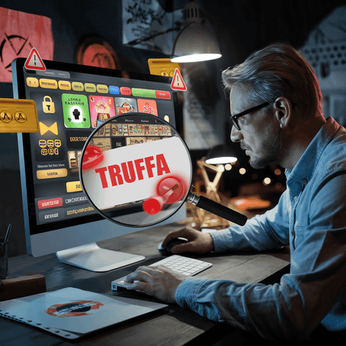 truffa-casino-online