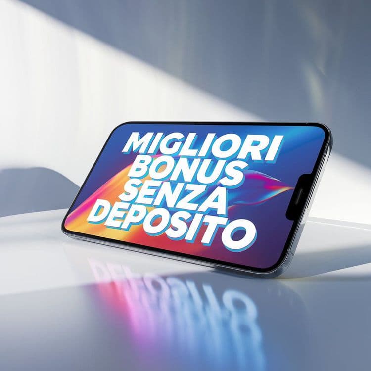 casino-mobile-bonus-senza-deposito