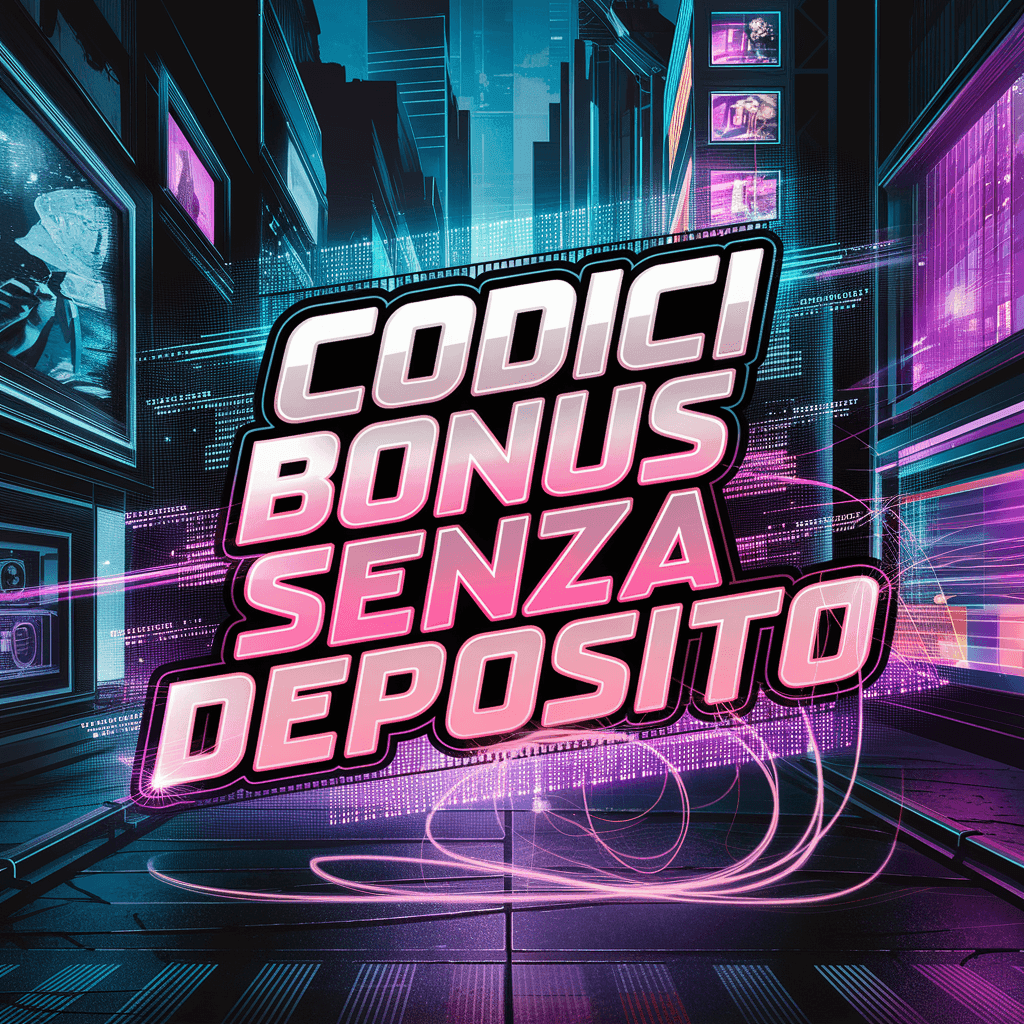 codici-bonus-senza-deposito