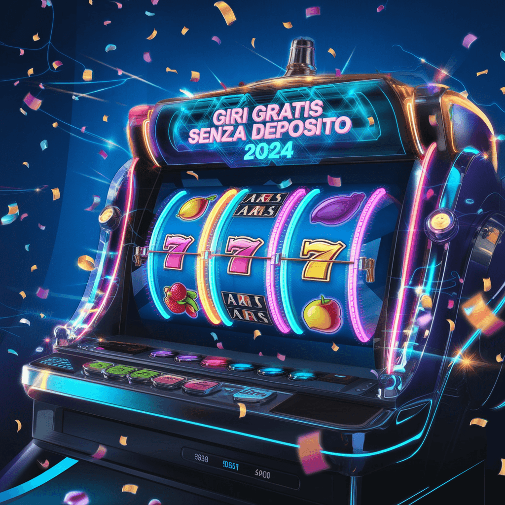 giri-gratis-senza-deposito