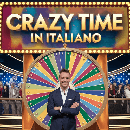 crazy-time-italia