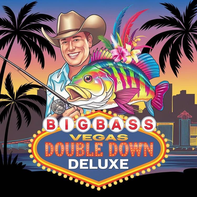 big-bass-vegas-double-down-deluxe