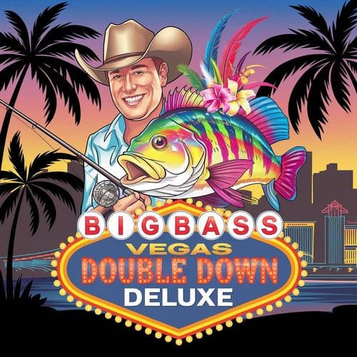 big-bass-vegas-double-down-deluxe