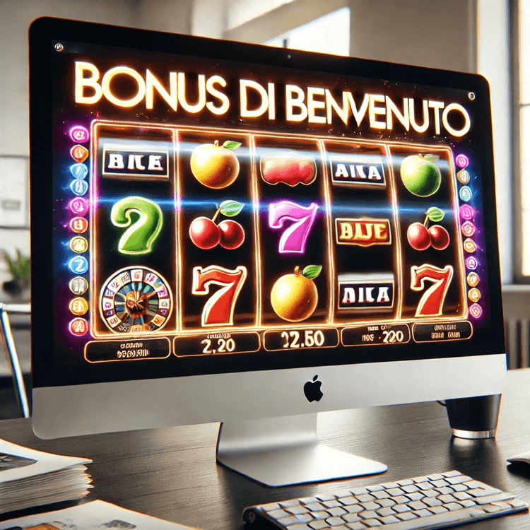 bonus-di-benvenuto
