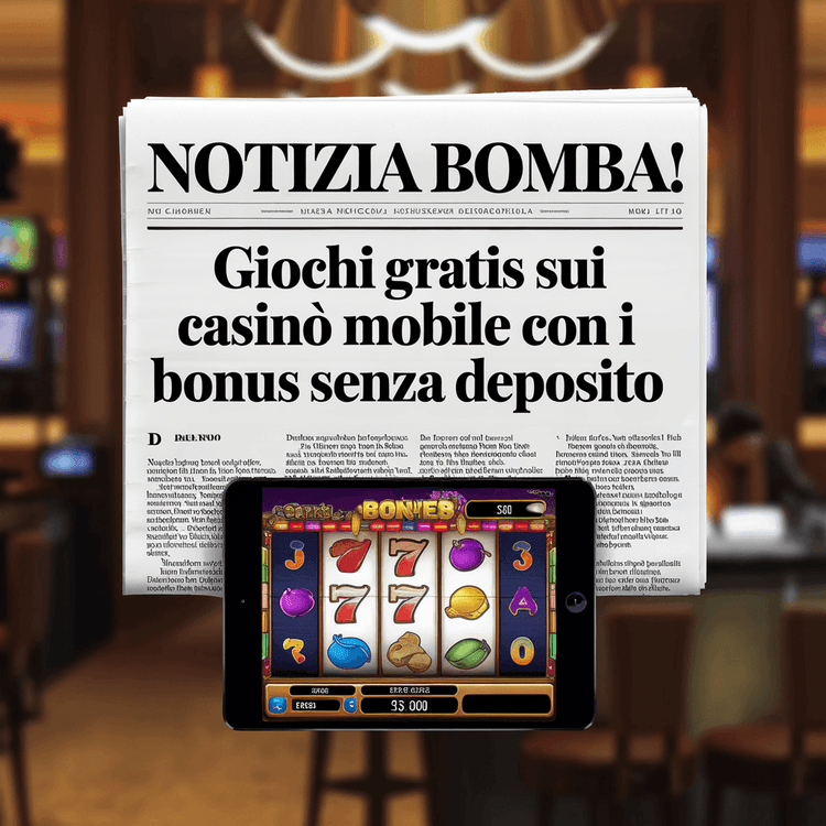 giochi-gratis-sui-casino-mobile
