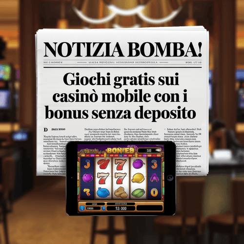 giochi-gratis-sui-casino-mobile