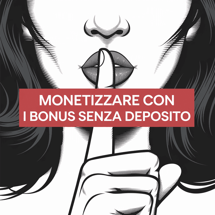 monetizzare-bonus-senza-deposito
