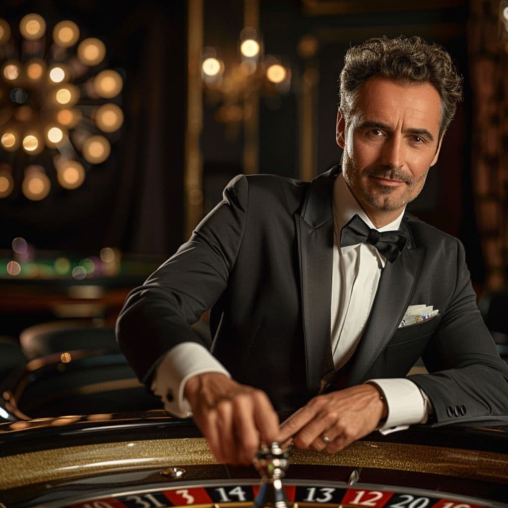 casino-online-croupier-dal-vivo