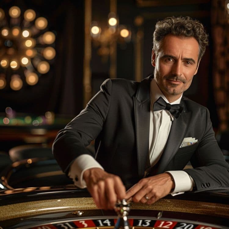 casino-online-croupier-dal-vivo