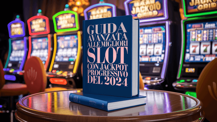 slot-jackpot-progressivo