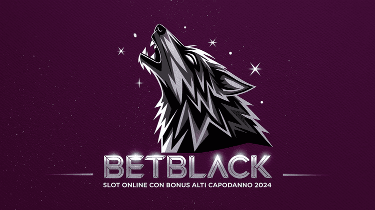 slot-generosi-capodanno-2024