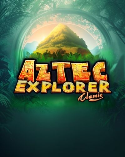 Aztec Explorer Classic