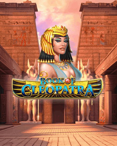 Book of Cleopatra