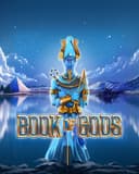 Book of Gods
