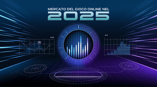 mercato-gioco-online