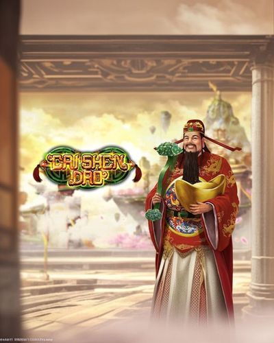 cai shen dao