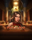 Cat Wilde and the Doom of Dead