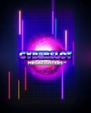 Cyberslot Megaclusters