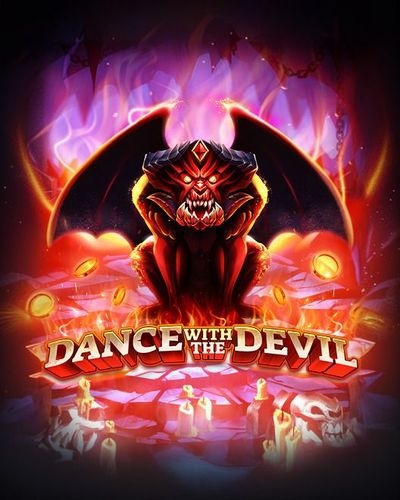 Dance with the Devil