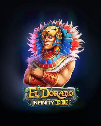 El Dorado: Infinity Reels