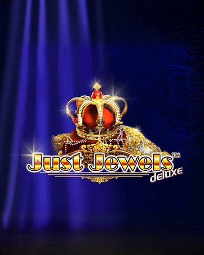 Just Jewels Deluxe