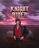 Knight Rider